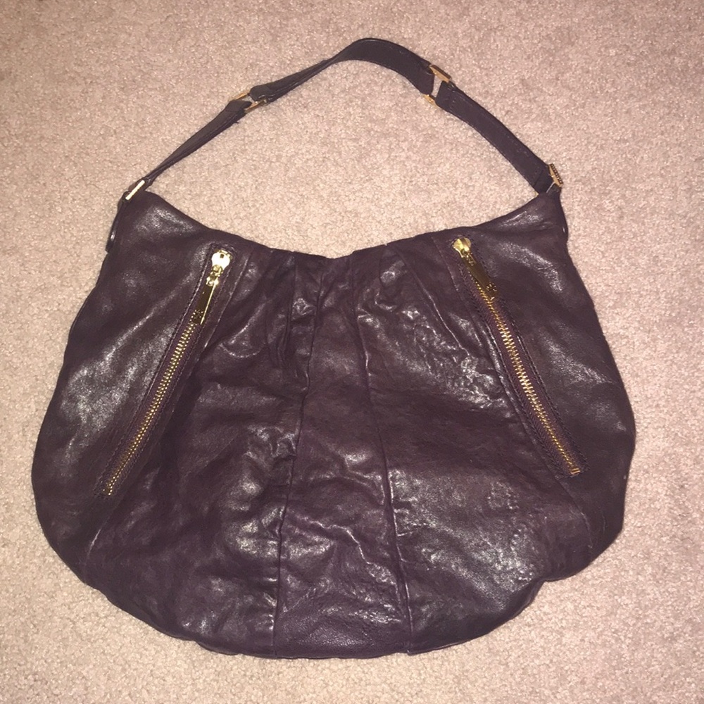Tory Burch Bag